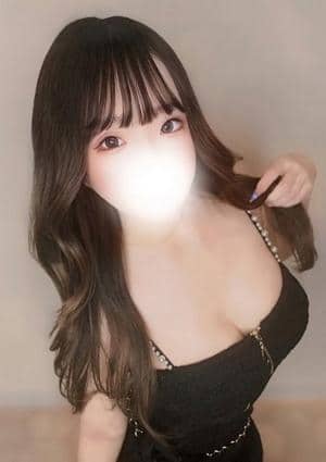 るる