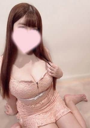 小宮ひなの