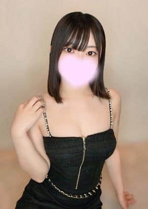 るあ
