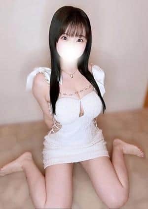 倉科かぐや
