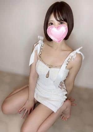 ねいろ