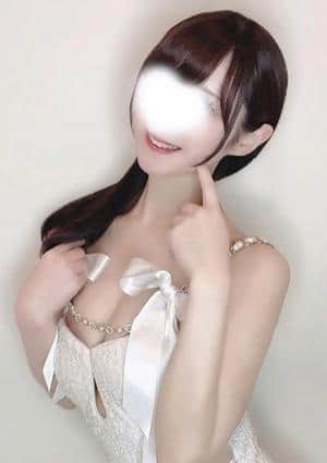 白星みい