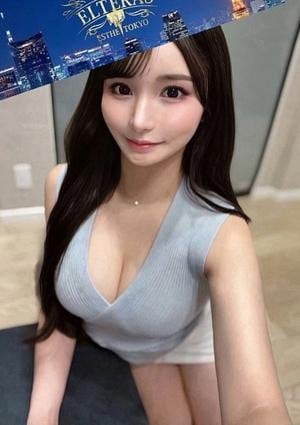 向日葵のん