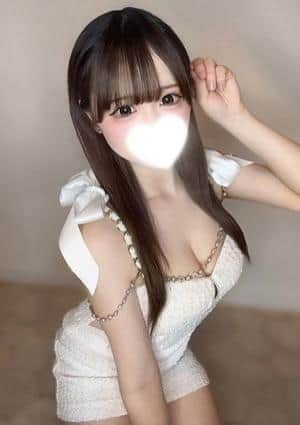 まひめ