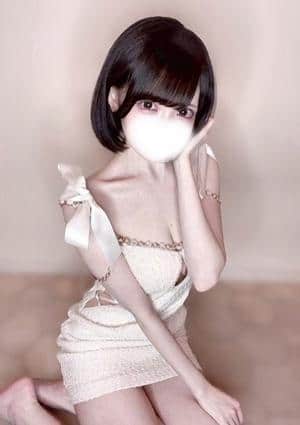 ちとせ