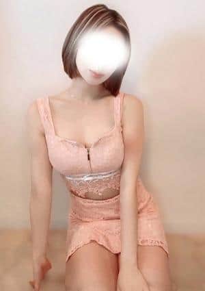 まな