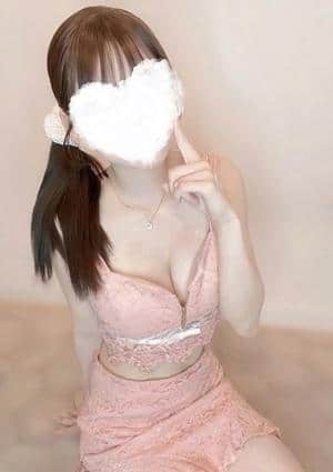 あいり
