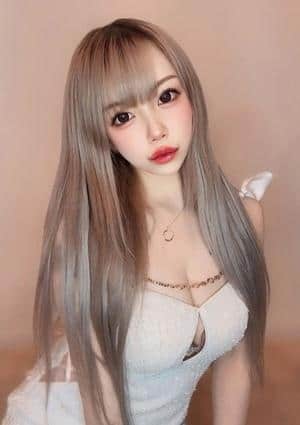 ひなた