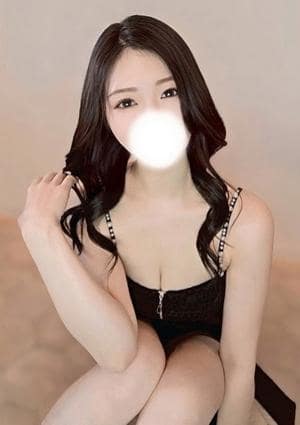 じゅり