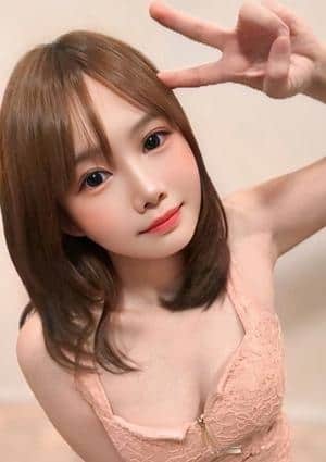 みゅう