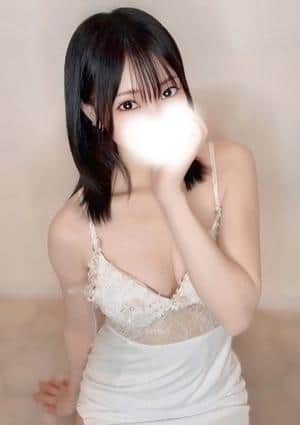 渡辺ここ