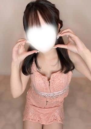 花咲りの