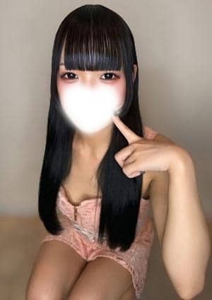 あいみ