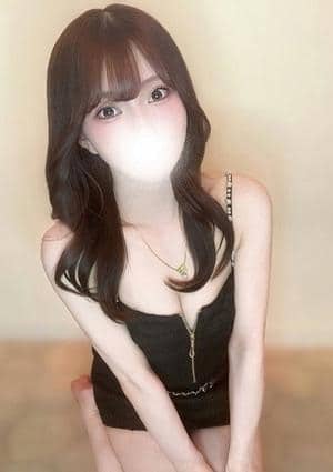 染井よしの