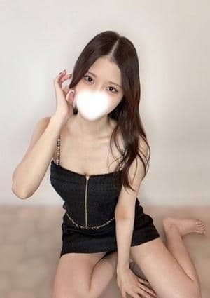 如月すい
