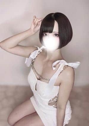 まある