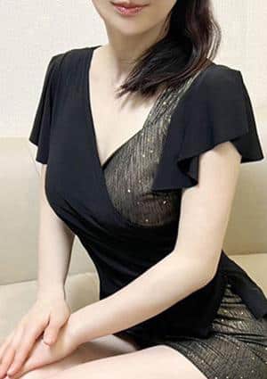 小町さや
