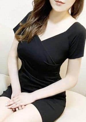 永井ゆり