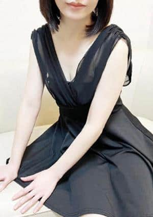 小西りほ