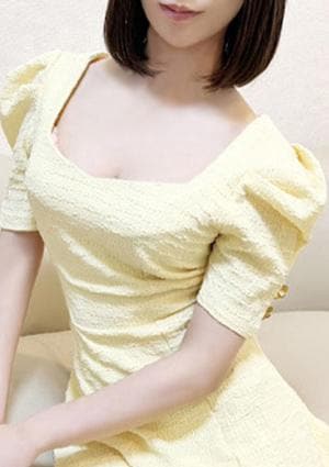 飛鳥もえ