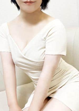 若菜みわ