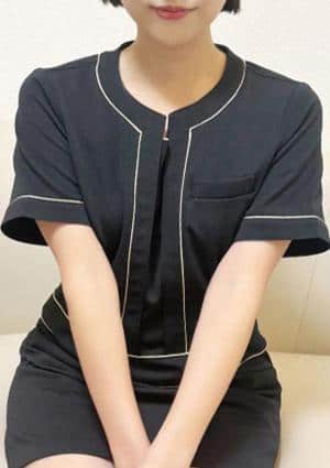 姫野うみ