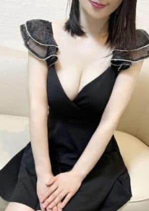 深田りん