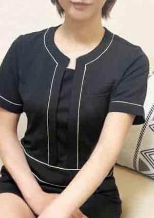 渡辺みお
