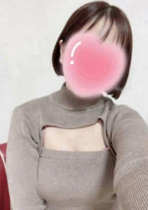 みいひ
