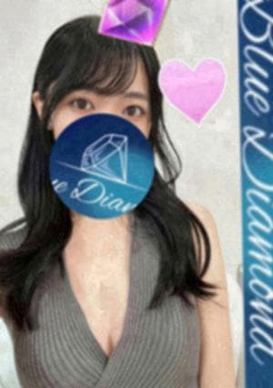 水瀬ゆま