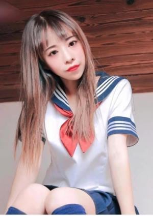 ゆかり