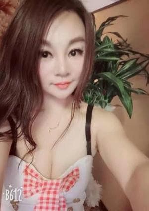 まりえ