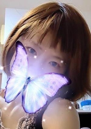 永作ことり