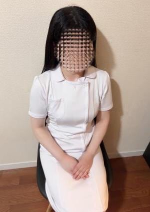 甲斐あきこ