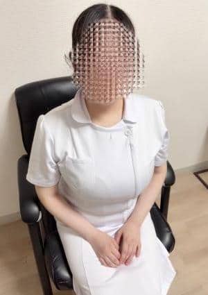 高橋しずか