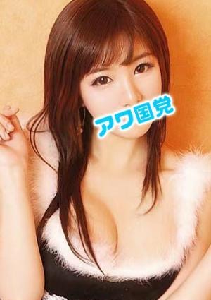 もえ