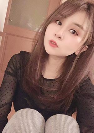 みき