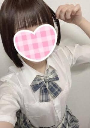 かもめ
