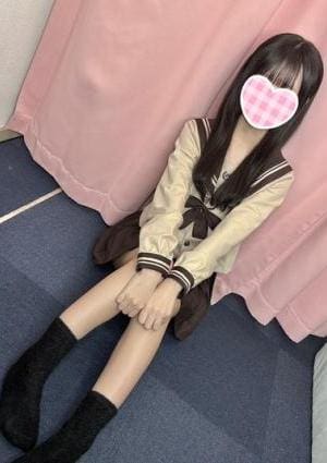 ことり