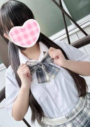 あい