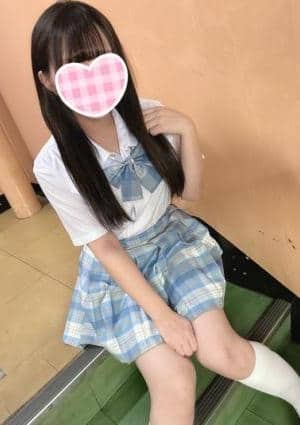 ゆあ