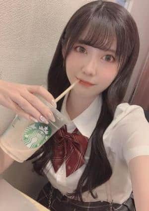 あいか