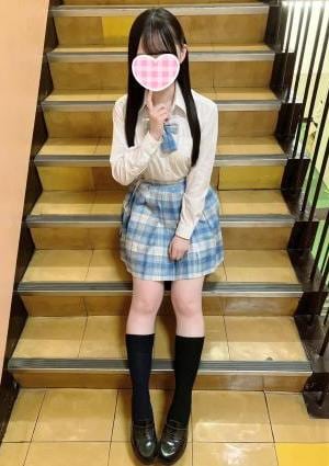 さや