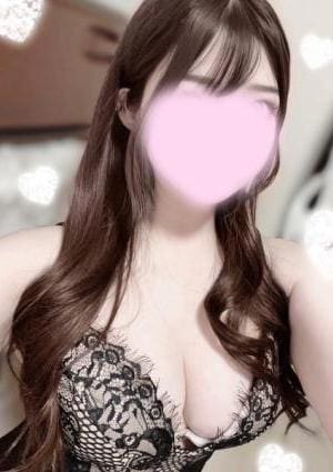 ルル