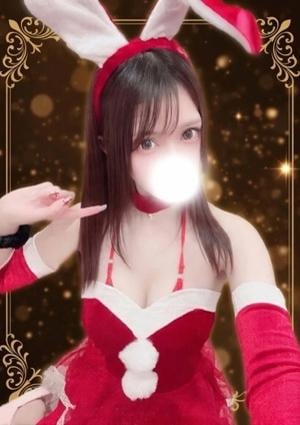 ルカ