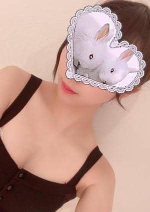 さや