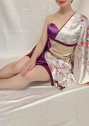 滝川ゆみこ