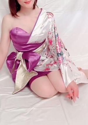 南 ゆあ
