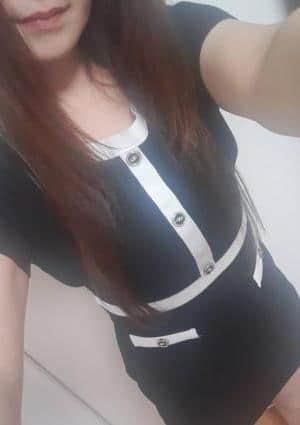 一条りな