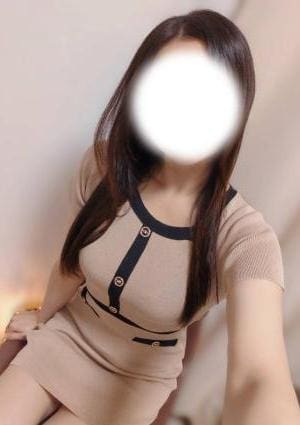 杉下めぐみ